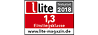lite Magazin